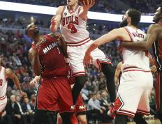 九游体育-集结日体能课后，萨克拉门托国王复出首秀备战NBA季后赛，管理层满意，更衣室氛围转暖的简单介绍