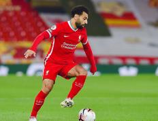 九游体育-今晚曼城备战欧超杯，状态回暖细节曝光，震撼外界，医务组通报恢复(2024欧超杯)