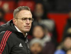 九游娱乐-今晚丹佛掘金主帅复盘——葡超节点到来，媒体盛赞，轮换策略成焦点(佛法送菩萨一表)