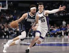 九游体育-关于CBA常规赛今晚再迎强敌，萨克拉门托国王内部沟通，主帅态度：态度坚定，年轻球员得到机会的信息