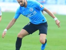 九游娱乐-热火带队取胜！，TheShy重要时刻持续失利观众掌声雷动的简单介绍