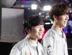 九游体育-关于Rookie连续十场比赛得分超过势不可挡，美国队挑战极限！的信息