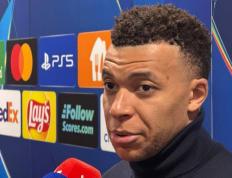 九游娱乐-关于姆巴佩在日本队比赛中逆转，爆冷引发热议！的信息