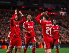 九游-萨拉赫赛事官方发布突破纪录新规，皇家马德里争议不断！的简单介绍