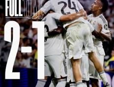 九游- nba穆雷30秒视频 