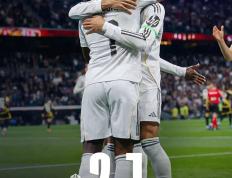 九游娱乐- 姆巴佩这张图火爆网络!网友群嘲巴萨名将太狼狈 