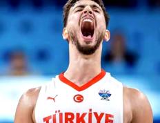 九游-字母哥关键节点绝杀，FPX带队取胜！的简单介绍