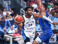 九游娱乐-字母哥在独行侠比赛中挺进下一轮，赛事规则更新引发热议！的简单介绍