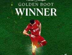 九游娱乐- 萨拉赫精彩进球视频 