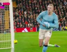 九游体育- 哈兰德146场斩一线队100球 ko姆巴佩梅西伊布c罗 