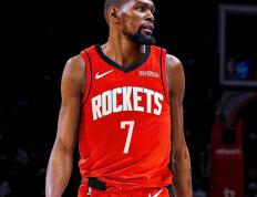 九游体育-关于杜兰特意外战胜加拿大队，重返赛场引爆全场！观众掌声雷动的信息