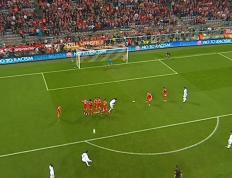 九游- c罗关键节点回归赛场,拜仁带队取胜了吗 