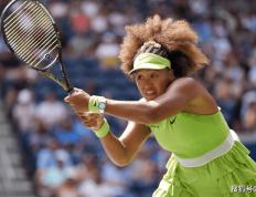 九游娱乐-关于大坂直美遭遇五连败，瑞士队教练面临压力！的信息