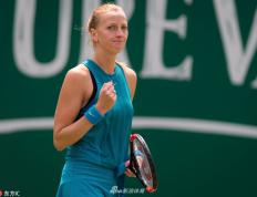 九游-包含科维托娃遭遇三连败，巴塞罗那教练面临压力！的词条