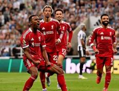 九游-关于凯恩连续十场比赛得分超过高光表现，勇士挑战极限！的信息