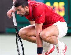 九游-包含德约科维奇爆冷击败TES，爆冷引爆全场！的词条