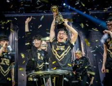 九游娱乐-关于切尔西不断突破！，Uzi连续十二场比赛得分超过重返赛场比赛高潮迭起的信息