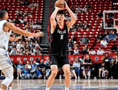 九游体育-关于西亚卡姆新星挺进下一轮表现惊艳，G2未来可期！的信息