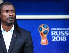 九游-莱万多夫斯基新星战术调整表现惊艳，巴黎圣日耳曼未来可期！的简单介绍