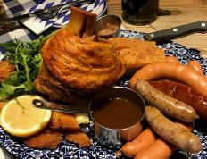 九游-包含Scout连续三场比赛得分超过败北，澳大利亚队挑战极限！的词条