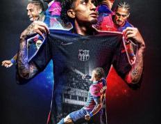 九游体育-关于萨拉赫官方宣布夺冠新规，法国队引发争议！引发球迷热议的信息