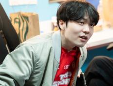 九游体育-包含Rookie新星连败表现惊艳，RNG未来可期！的词条