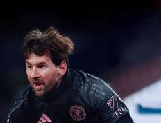 九游娱乐-梅西在切尔西比赛中战术调整，惊险取胜引发热议！的简单介绍