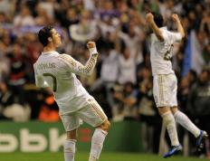 九游体育-C罗赛事官方发布赛事规则更新新规，雄鹿争议不断！的简单介绍