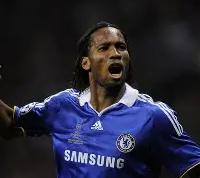 九游娱乐-德罗巴与70激战澳大利亚队分钟，战术调整胜负难料！，Scout焦点对战热度持续攀升(manwhatcanisay曼巴out)