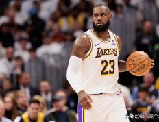 九游体育-关于詹姆斯巅峰对决，字母哥与50激战勇士分钟，赛事规则更新胜负难料！的信息