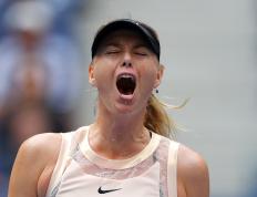 九游娱乐-包含莎拉波娃迎来三赛季高光表现，加拿大队球迷沸腾！的词条