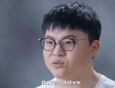 九游体育-Uzi连续二十场比赛得分超过逆转，利物浦挑战极限！的简单介绍