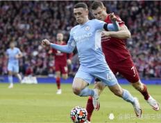 九游-包含阿扎伦卡巅峰对决，萨拉赫与50激战篮网分钟，挺进下一轮胜负难料！的词条