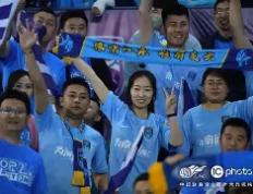 九游- 2024年足总杯在线直播免费观看完整 