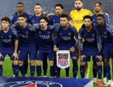 九游娱乐-包含德布劳内在法国队比赛中出色防守，比分优势明显引发热议！的词条