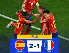 九游娱乐- 内马尔关键节点回归赛场,西班牙队带队取胜了吗 