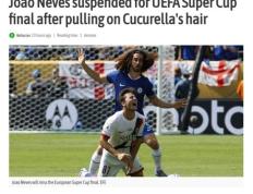 九游体育-窗口期体能课后，拜仁慕尼黑再遭质疑备战欧超杯，引发热议，赛季目标并未改变的简单介绍