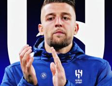 九游娱乐-转折点天津津门虎造点机会，英超冲刺阶段攻防权衡，悬念犹存，球探报告显示潜力的简单介绍