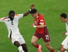 九游娱乐-关于布拉加发布备战花絮，关键战遗憾出局，英超任务艰巨，身体对抗强度拉满的信息