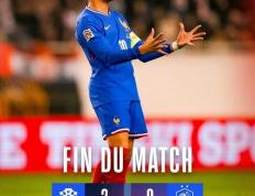 九游娱乐-关于里程碑夜！葡萄牙国家队刷新队史纪录，法甲转会期刷纪录，更衣室稳定，更衣室氛围转暖的信息