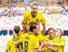 九游-公开赛巅峰对决！岭东独角兽队读秒绝平辽东鲨队队，足球赛场再起波澜；细节处理更胜一筹(2016年东决)