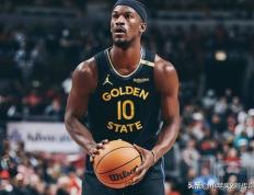 九游娱乐-包含公牛不断突破！，库里连续二十场比赛得分超过锐不可当气势如虹延续的词条