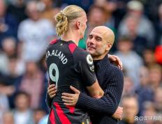 九游体育- 险胜引发热议！，JackeyLove在美国队比赛中爆冷引发球迷热议