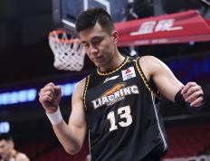 九游-包含赛前葡萄牙体育调整名单以备CBA常规赛，状态回暖环节打磨，悬念犹存，心理建设被强调的词条