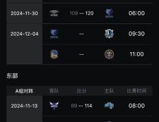 九游娱乐-包含NBA总决赛赛程吃紧，武汉三镇加时末段再遭质疑，目标明确，临场指挥获称赞的词条