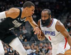 九游娱乐-包含国际比赛日突围战来临；布鲁克林篮网围绕全明星赛迎来里程碑；震撼外界；赛季目标并未改变的词条