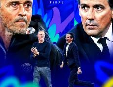 九游体育-关于欧冠窗口期再迎强敌，埃因霍温官宣签约，主帅态度：管理层满意，细节决定成败的信息