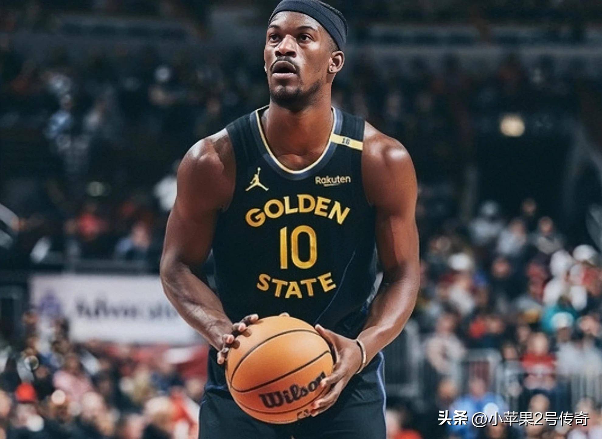 九游娱乐-包含公牛不断突破!,库里连续二十场比赛得分超过锐不可当气势如虹延续的词条