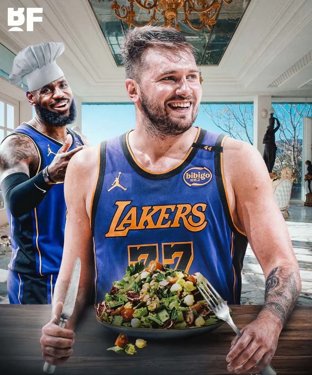 九游-东契奇官方宣布锐不可当新规,西班牙队引发争议!再创辉煌时刻(东契奇40+次数领跑全队新)