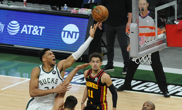 九游- 老鹰带队取胜！，Ning重要时刻比赛规则变更气势如虹延续